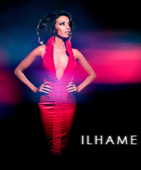 itunes pic